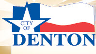 City of Denton Backflow Prevention Questions